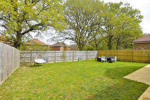 Photo 22- click for photo gallery